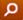 Search Site