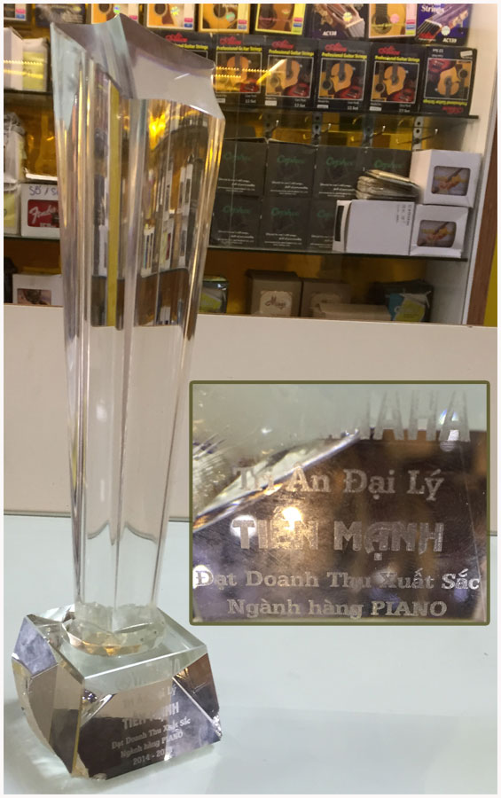 Cup-Yamaha-Piano-2014-2015.jpg