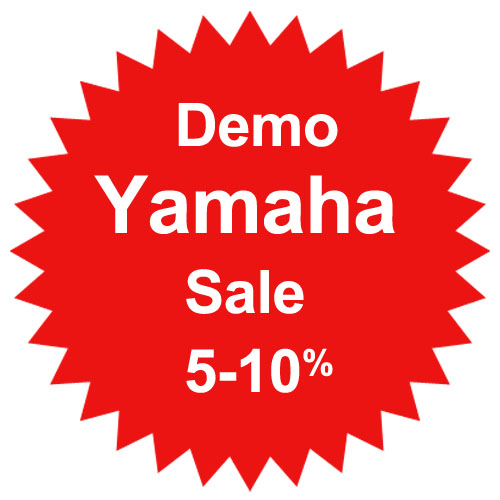 Demo Yamaha Sales.jpg
