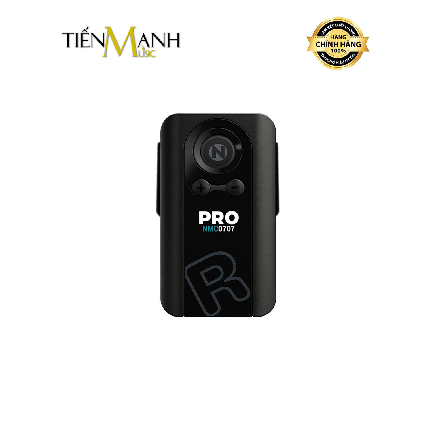 Cục Lẻ RX Của Bộ Thu Phát NMC0707 Pro