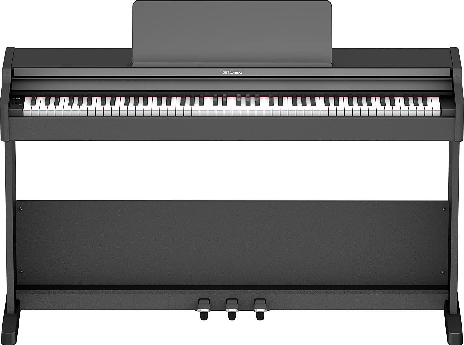 Đàn Piano Điện Roland RP-107