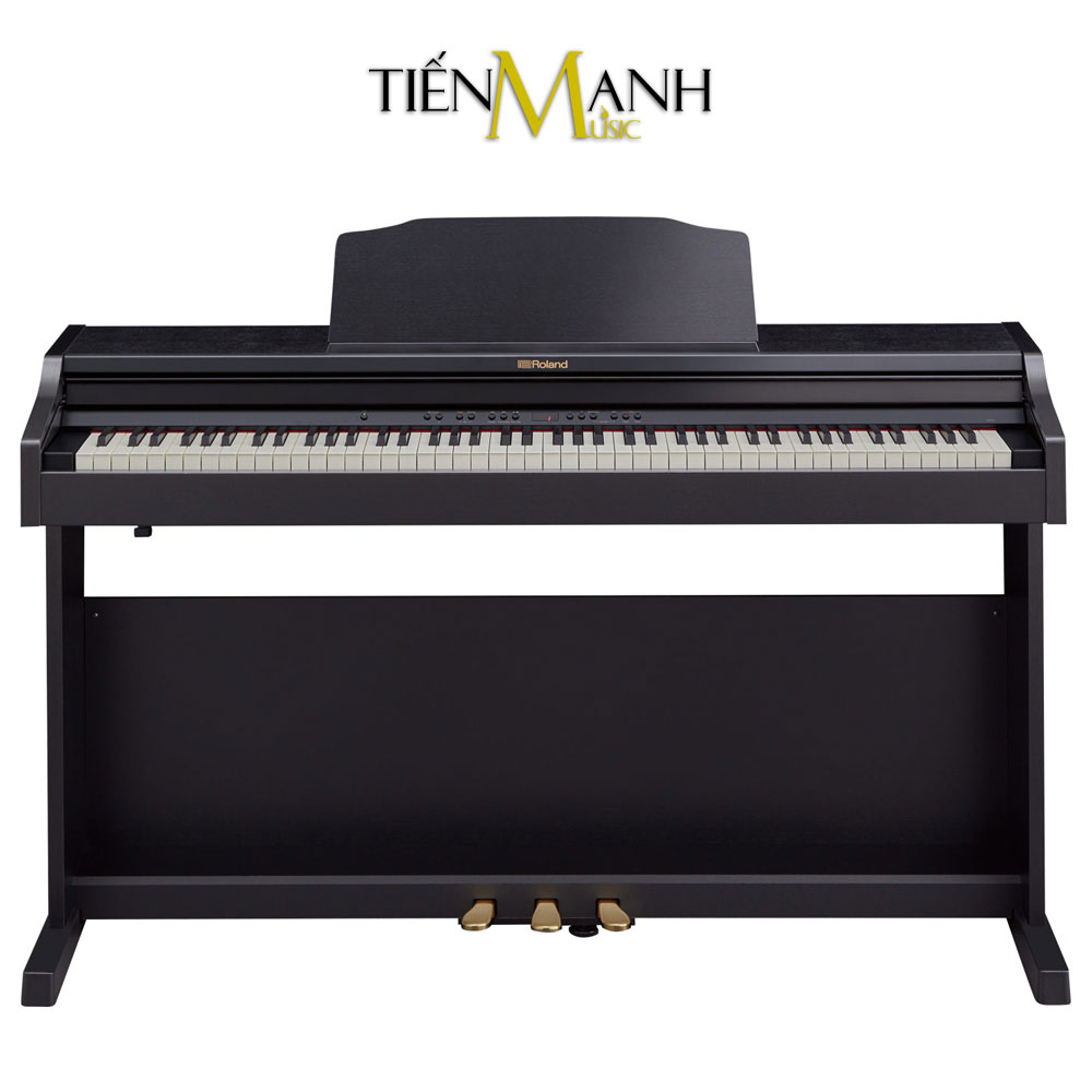Đàn Piano Điện Roland RP501-R