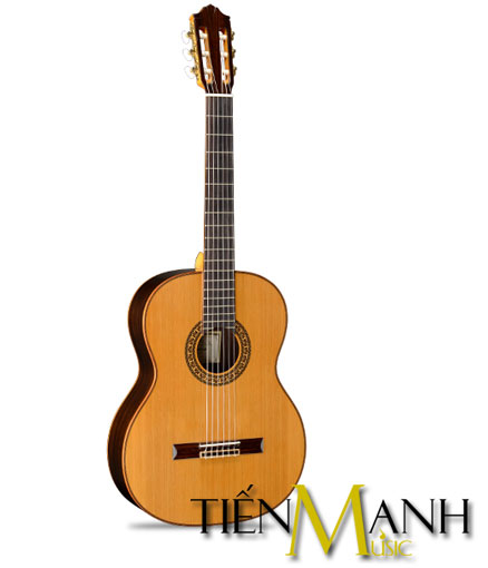 Đàn Guitar Classic Famosa FC 30C