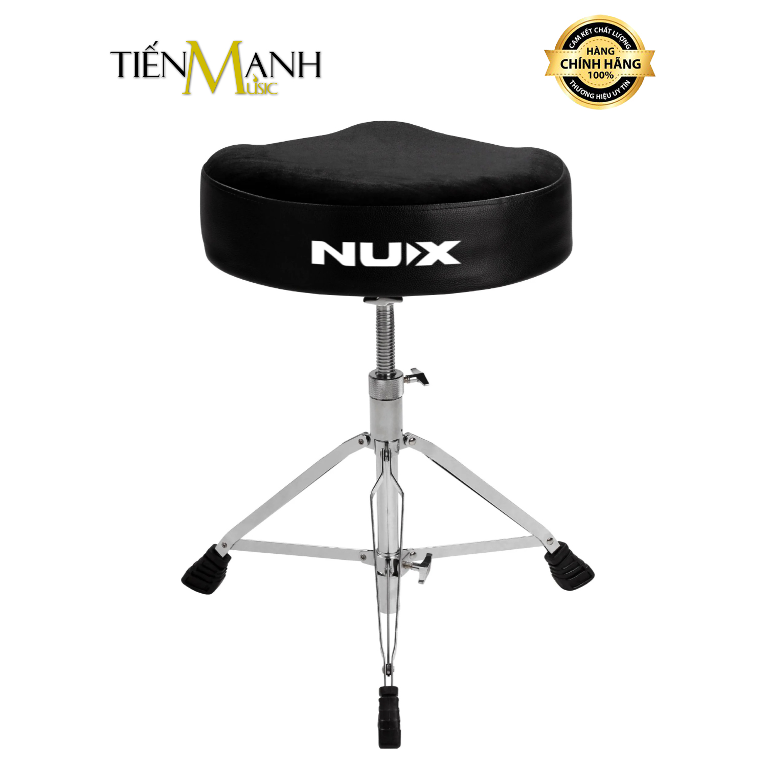 Ghế Trống Nux NDT03