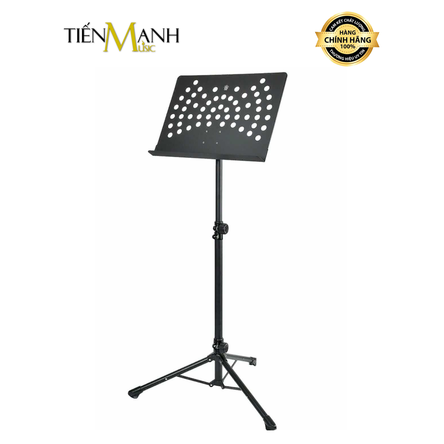 Giá Nhạc Chỉ Huy Perlman YC1