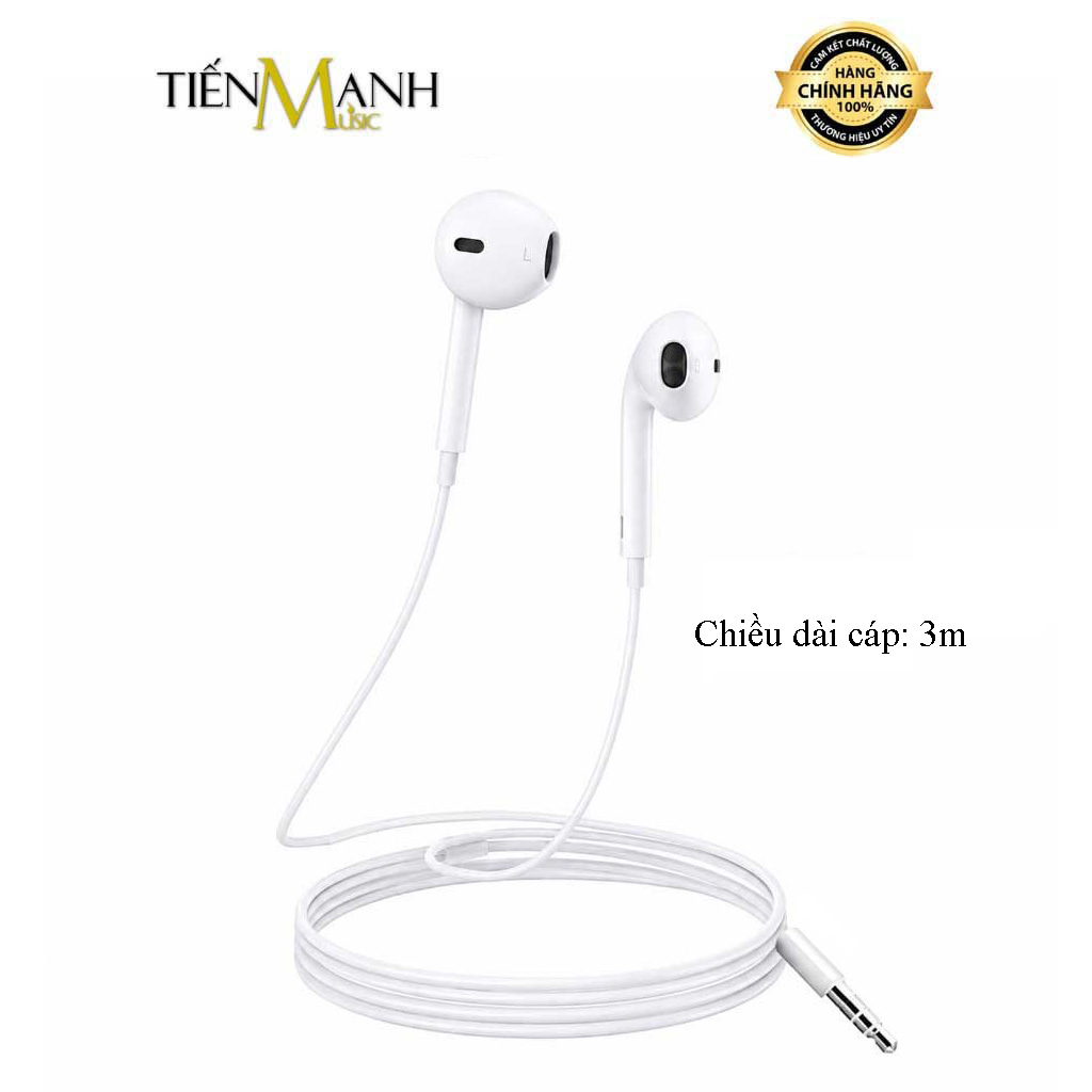 Tai Nghe Kiểm Âm Nhét Tai In-Ear HOSSK HK20