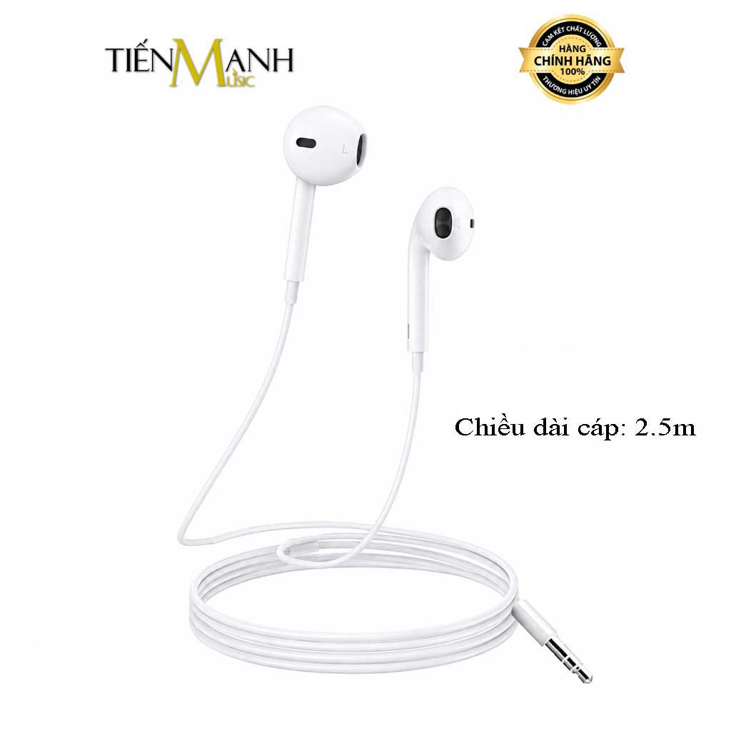 Tai Nghe Nhét Tai In ear LT07-SK
