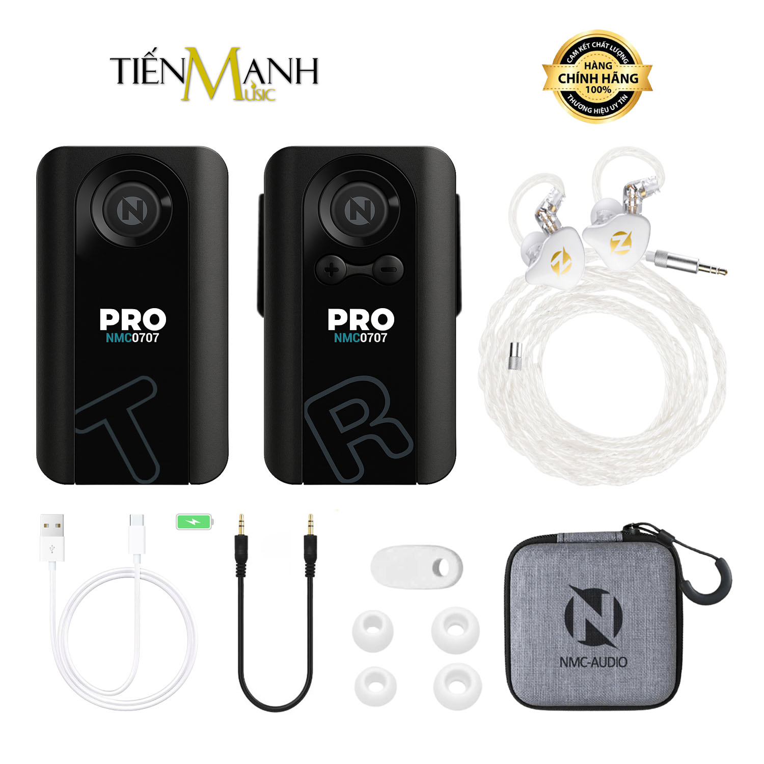 0707-Pro-Kem-QKZ63-Pro-Trang.jpg