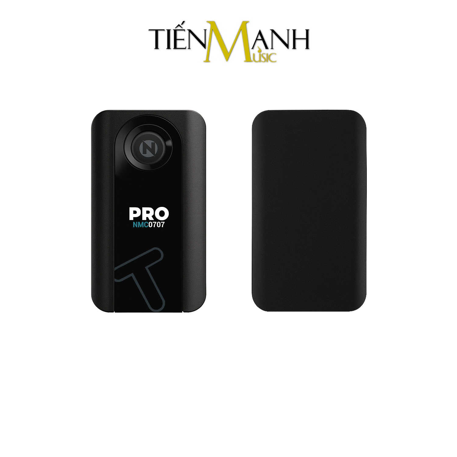 23-0707-Pro-02.jpg