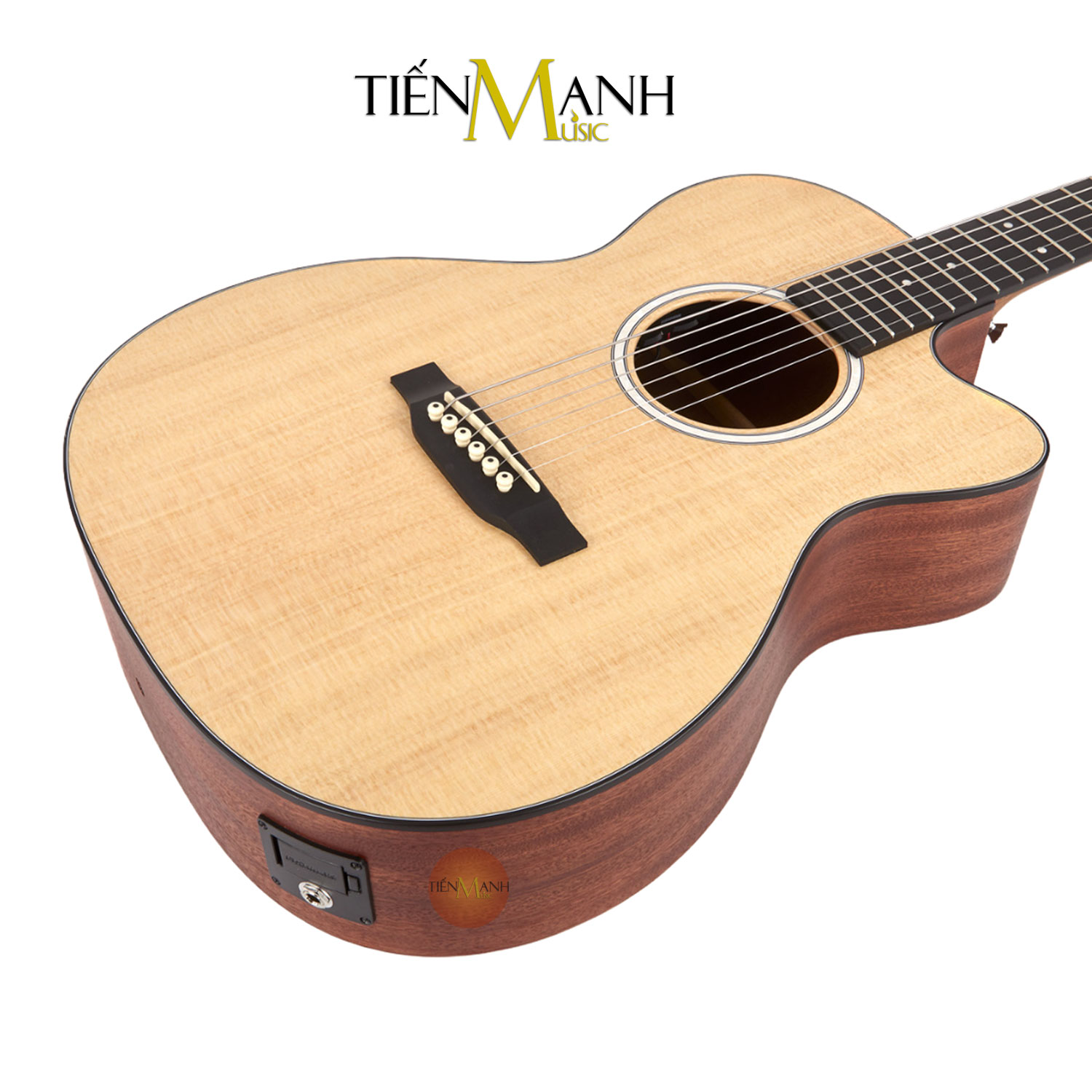 26-Kich-Thuoc-Dan-Guitar-Martin-000-10E.jpg