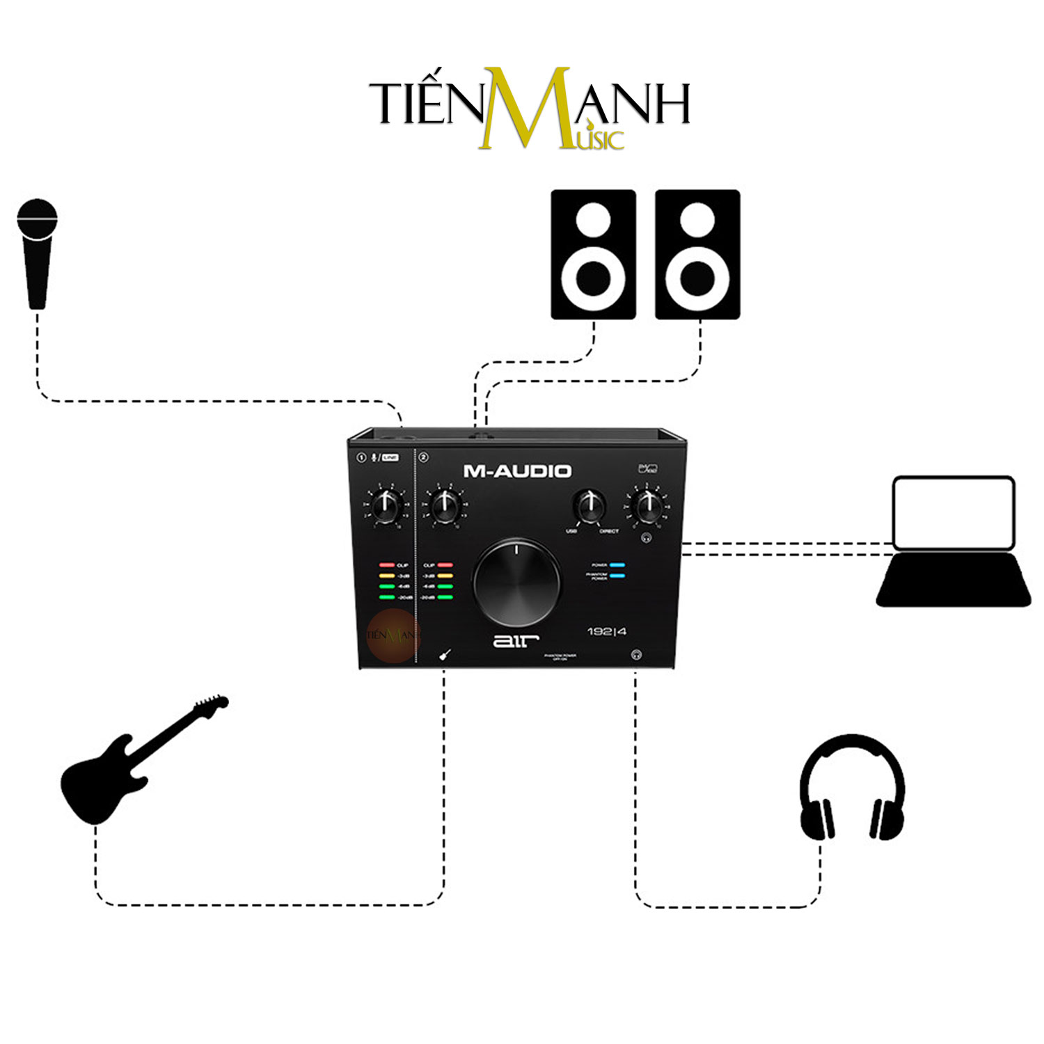 36-Mua-Soundcard-M-audio-Air-192-4-Bo-Thu-Am-Thanh-va-Livestream.jpg