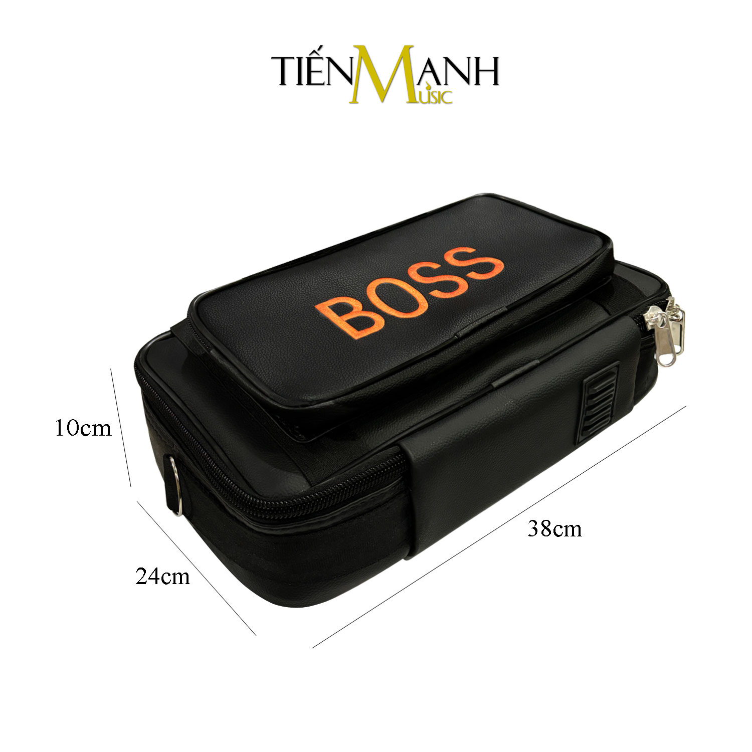 49-Kích-Thước-Bao-Boss.jpg