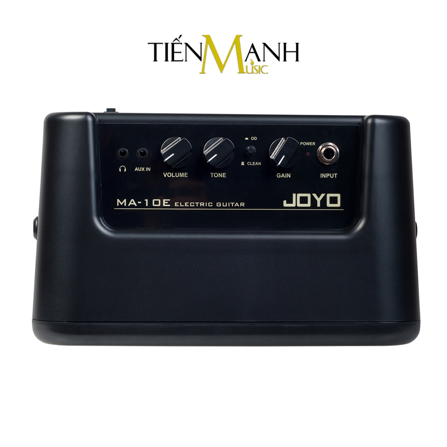 55-Loa-JOYO-MA-10E-Mini-Electric-Guitar-Amplifier-X-ch-Tay-Guitar.jpg