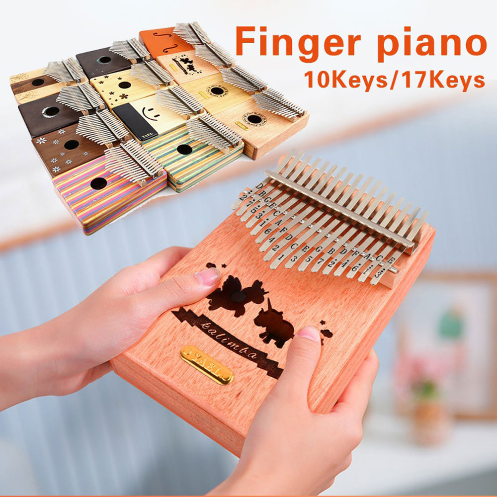 8-Dan-Kalimba-Yael-17-Phim-Chinh-hang.jpg