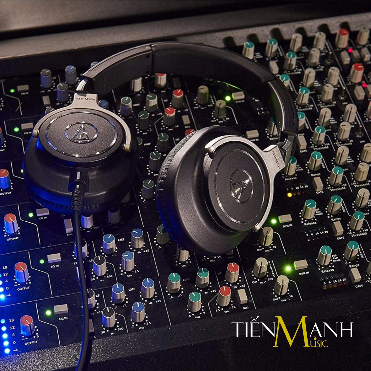 ATH-M70X-Audio.jpg