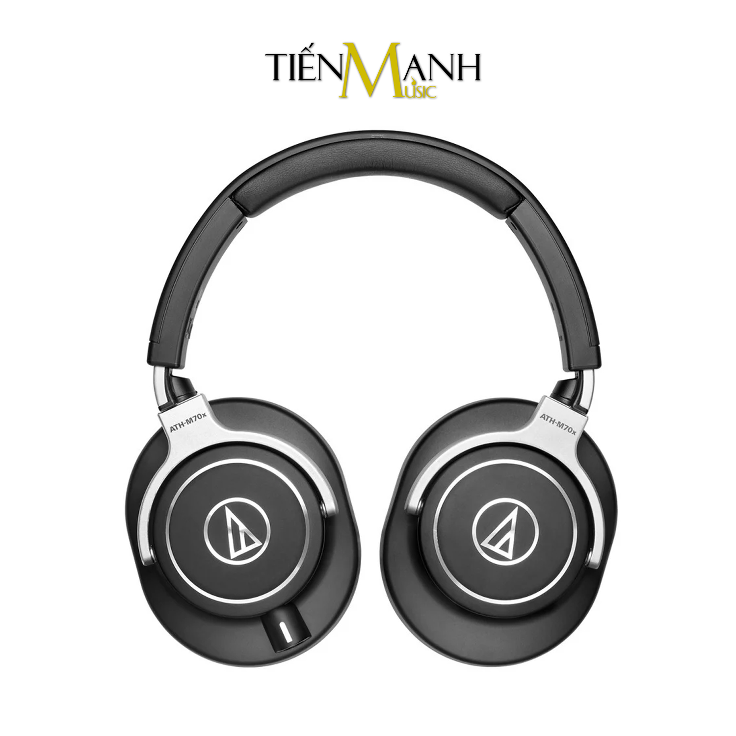 ATH-M70X-Chinh-Hang.jpg