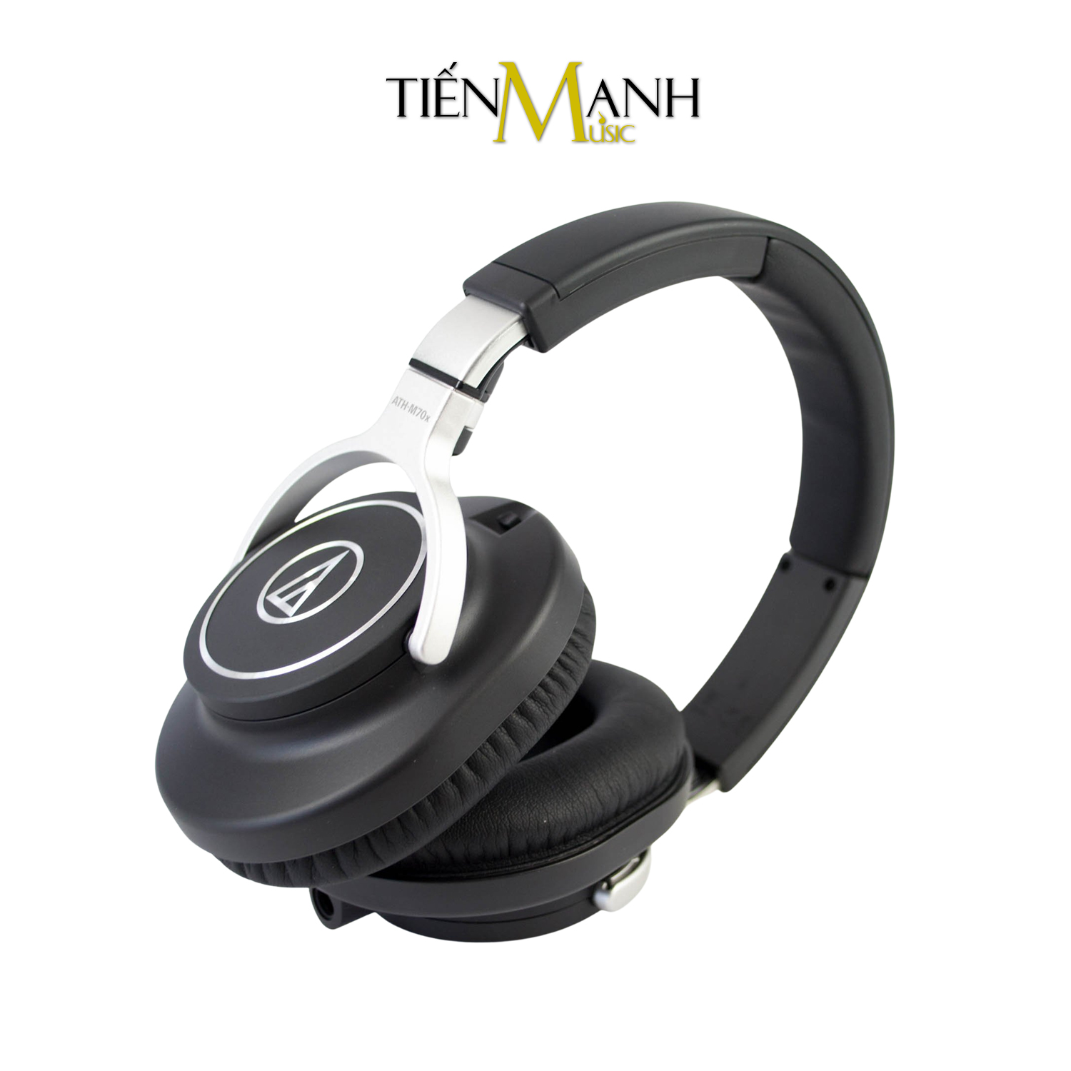 ATH-M70X-Gia-Re.jpg