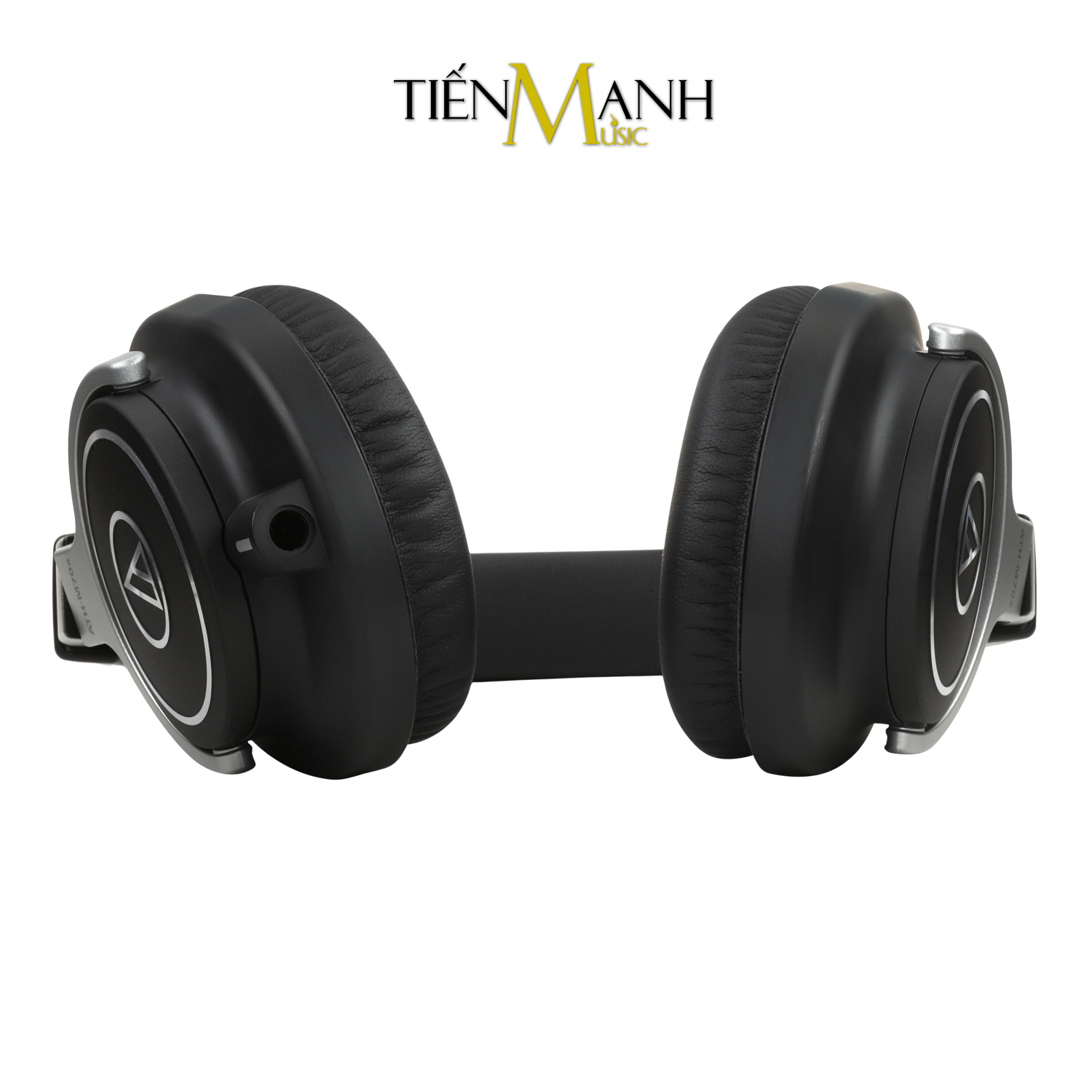 ATH-M70X-Headphone.jpg