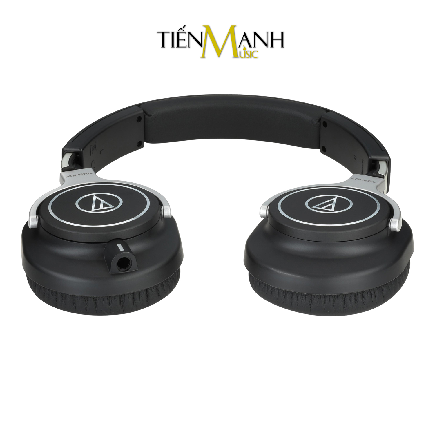 ATH-M70X-O-Cam.jpg