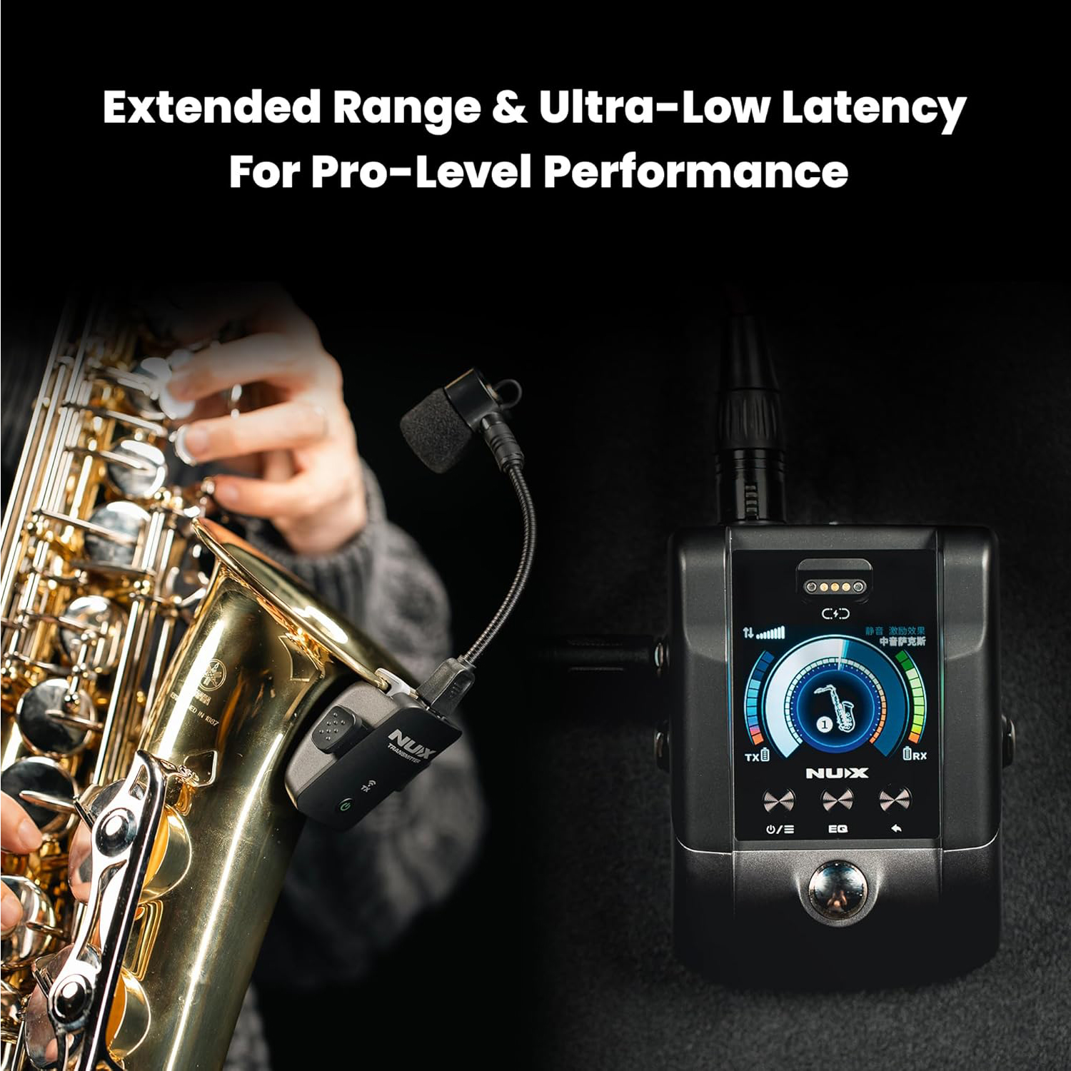 B6-Pro-Case.jpg