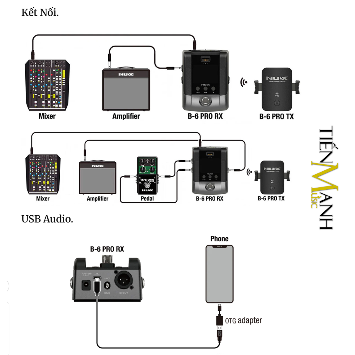 B6-Pro-HDKN.jpg