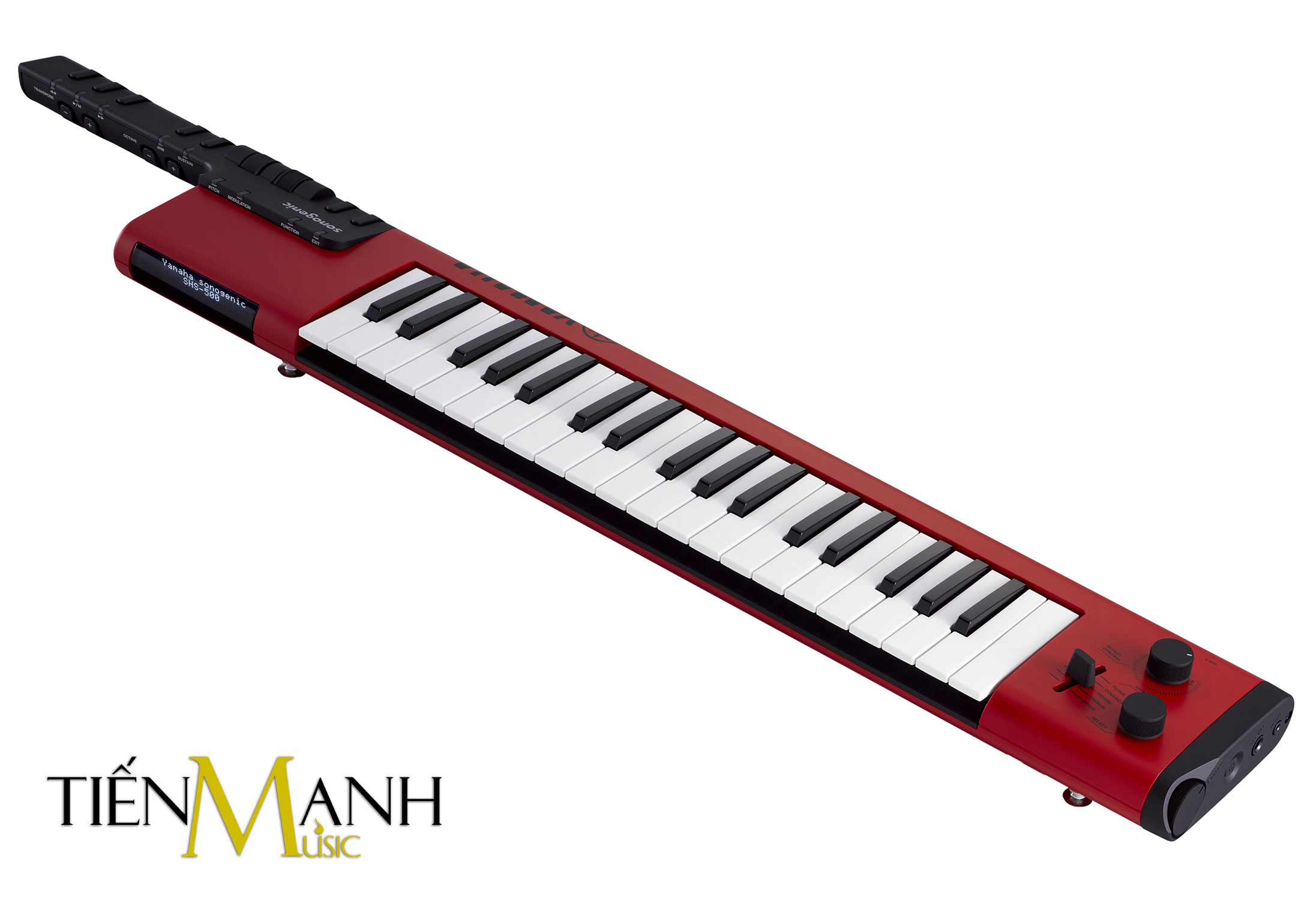 Ban-phim-Dan-Organ-Keyboard-Guitar-Yamaha-Sonogen-Keytar-SHS-500.jpg