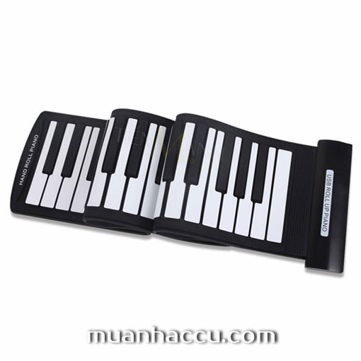 Ban-phim-Dan-Piano-61-phim-cuon-mem-Konix-Flexible-MD61S.jpg