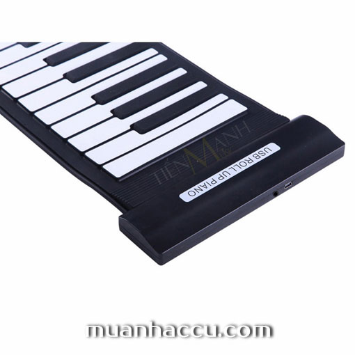 Ban-phim-Dan-Piano-88-phim-cuon-mem-Konix-Flexible-MD88P.jpg