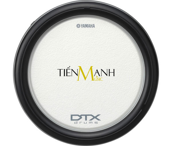 Bo-trong---dien-tu-Yamaha-DTX532.jpg