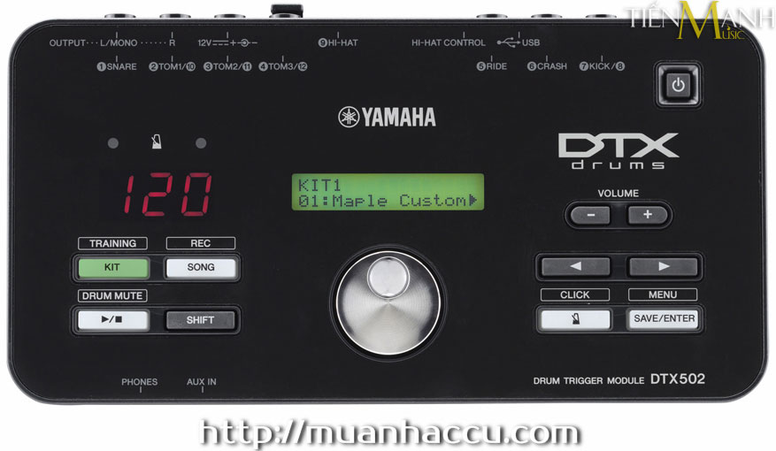 Bo-trong-dien-tu-Yamaha-DTX-562-Electronic-Drum-Kit-Control.jpg
