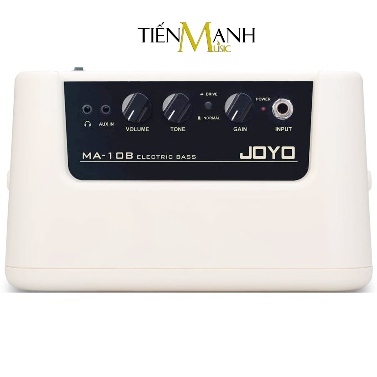 Cach-Su-Dung-JOYO-MA-10B-Acoustic-Guitar-Amplifier-Loa-10-Watt-Ampli.jpg