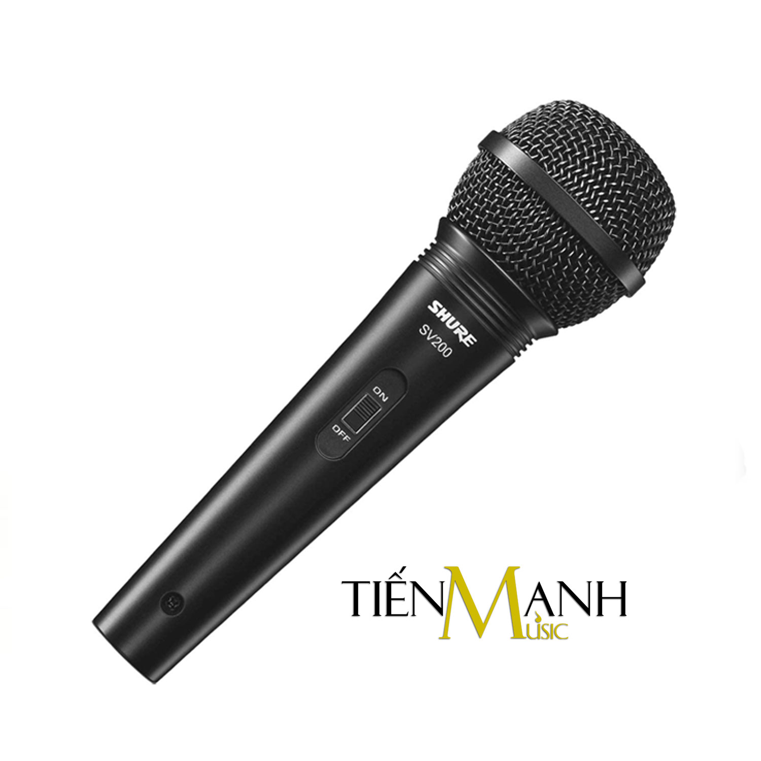 Cach-Su-Dung-Mic-Shure-SV200-Co-Day-Cam-Tay-Vocal-Microphone-Karaoke.jpg