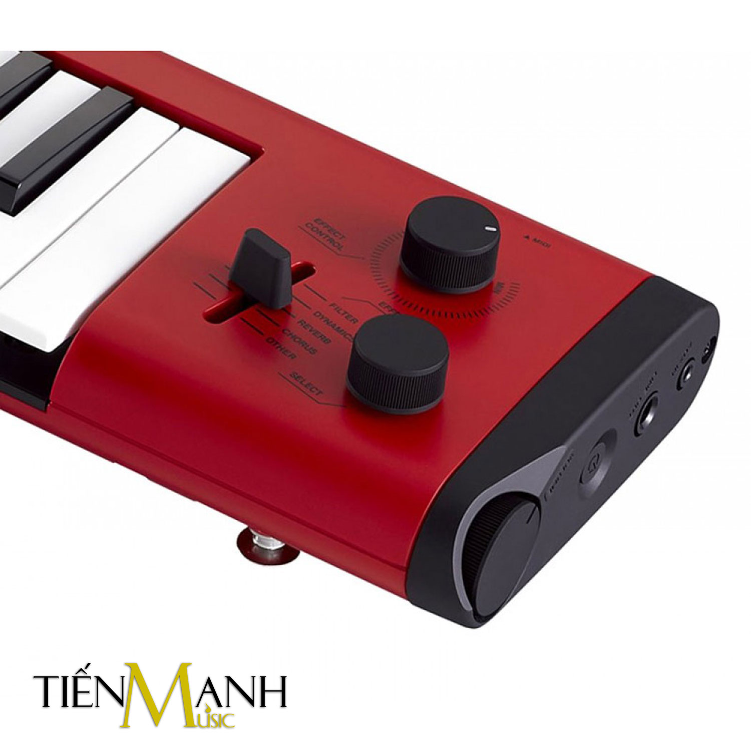 Cach-choi-Dan-Organ-Keyboard-Guitar-Yamaha-Sonogen-Keytar-SHS-500.jpg