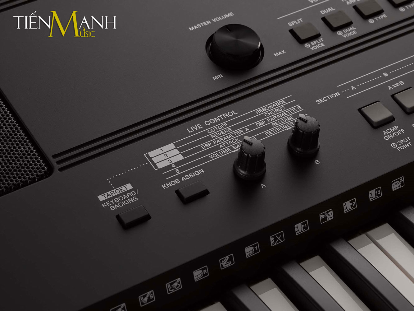 Cach-dung-Dan-Organ-Yamaha-PSR-EW410.jpg
