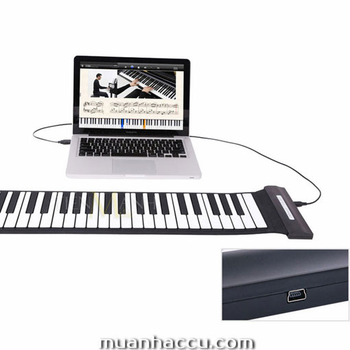 Cach-dung-Dan-Piano-61-phim-cuon-mem-Konix-Flexible-MD61S.jpg