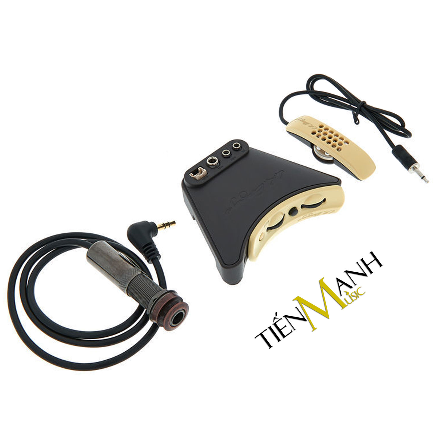 Cach-su-dung-Acoustic-Guitar-Pickup-LR-Baggs-Anthem.jpg