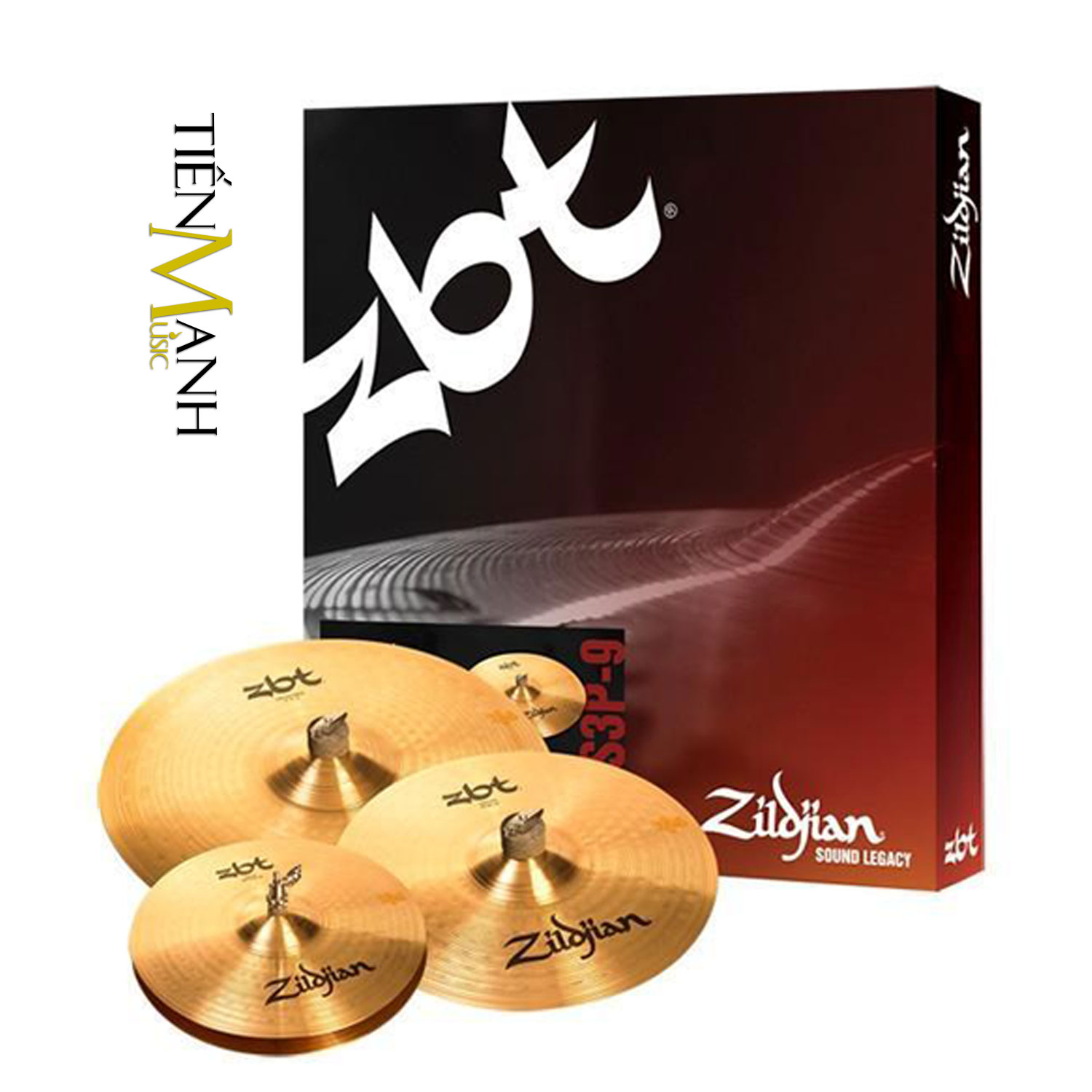 Cach-su-dung-Bo-Cymbal-Zildjian-ZBTS3P-9-Box-set.jpg