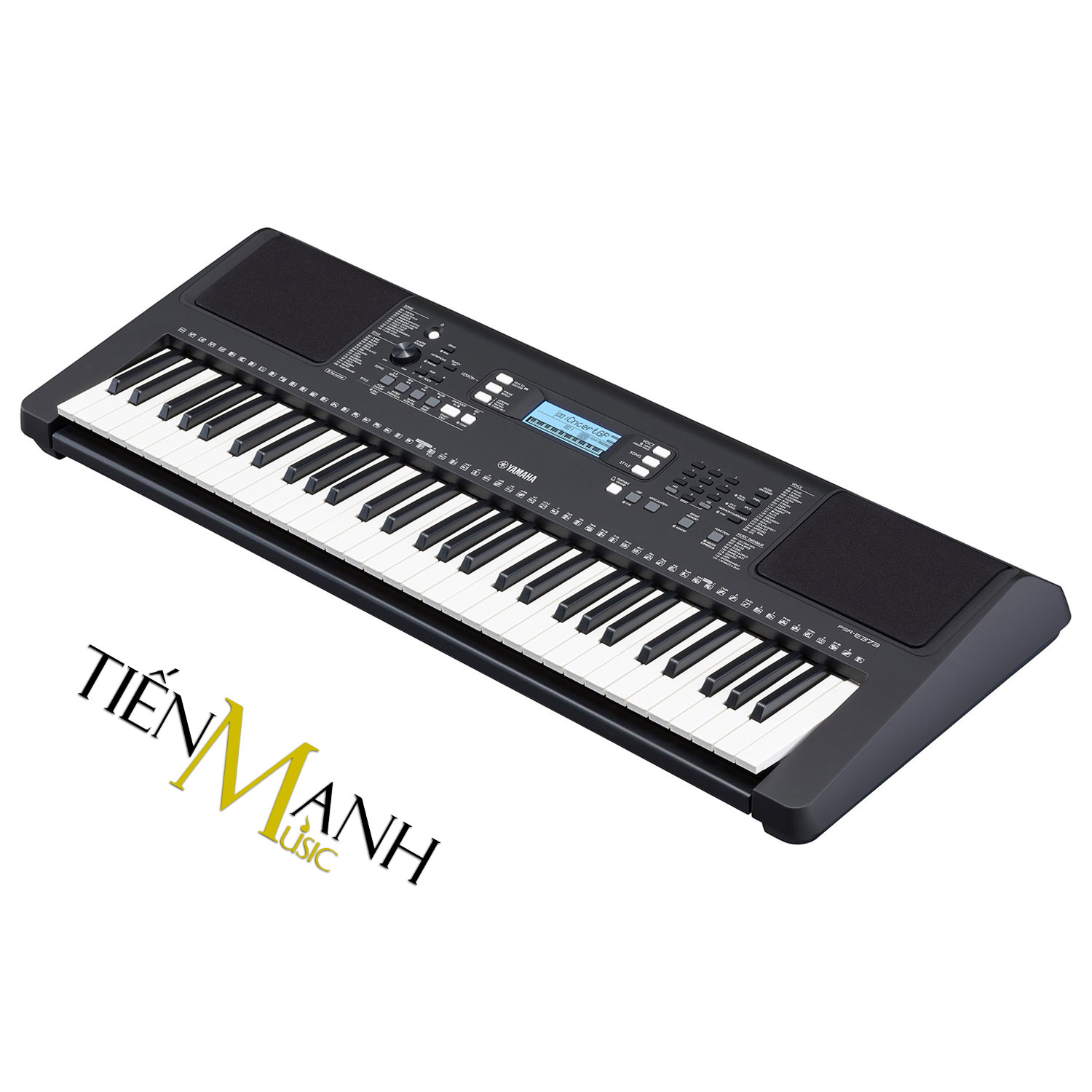 Cach-su-dung-Bo-Dan-Organ-Yamaha-PSR-E373.jpg