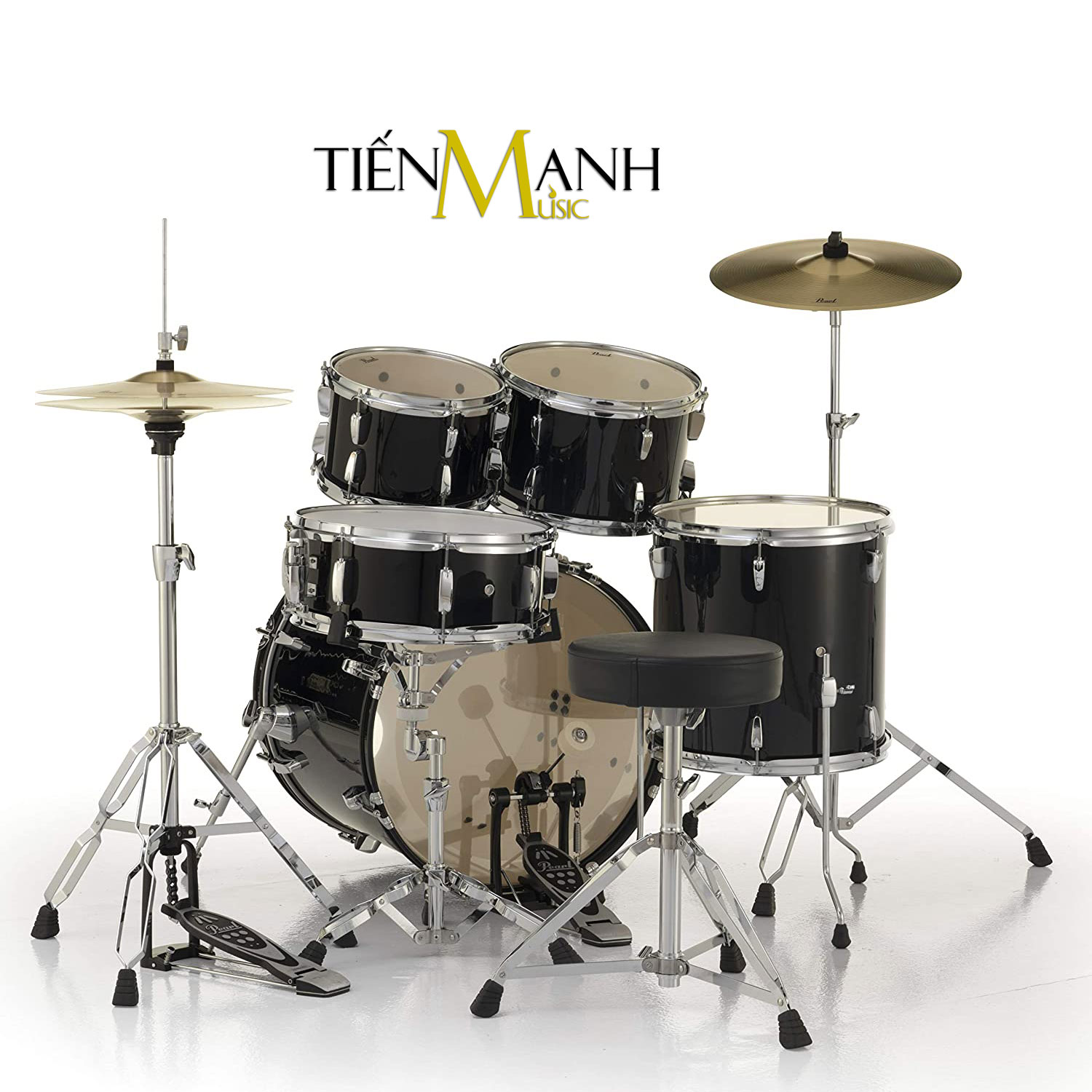 Cach-su-dung-Bo-Trong-Dan-Co-Pearl-Jazz-Drum-RS505C-C31.jpg