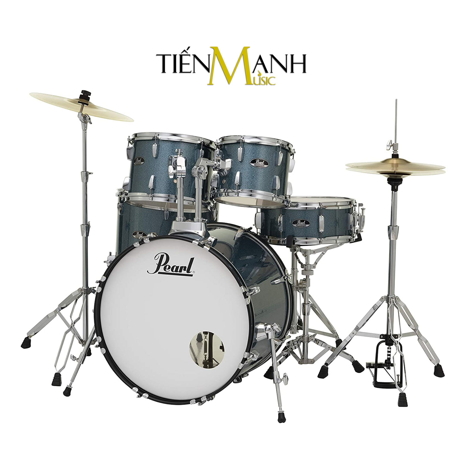 Cach-su-dung-Bo-Trong-Dan-Co-Pearl-Jazz-Drum-RS525SC-C703.jpg