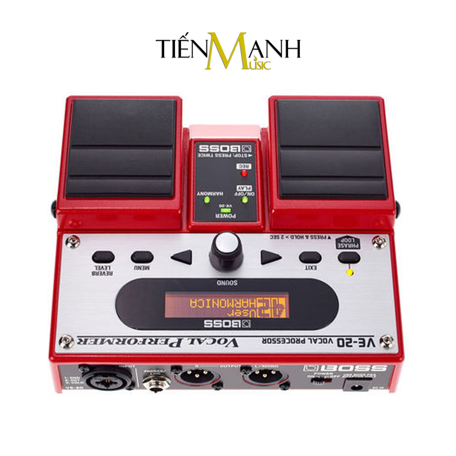 Cach-su-dung-Boss-VE-20-Vocal-Processor-Stompbox.jpg