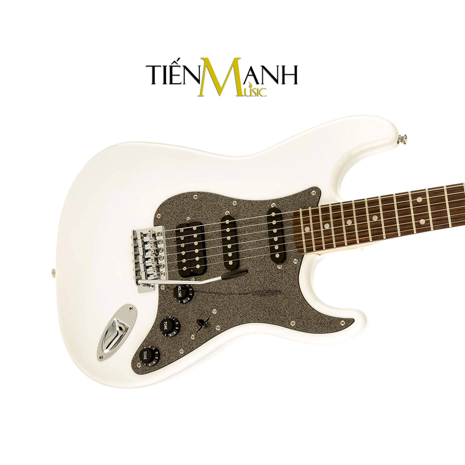 Cach-su-dung-Dan-Guitar-Dien-Fender-Squier-Affinity-Stratocaster-HSS-Olympic-White.jpg