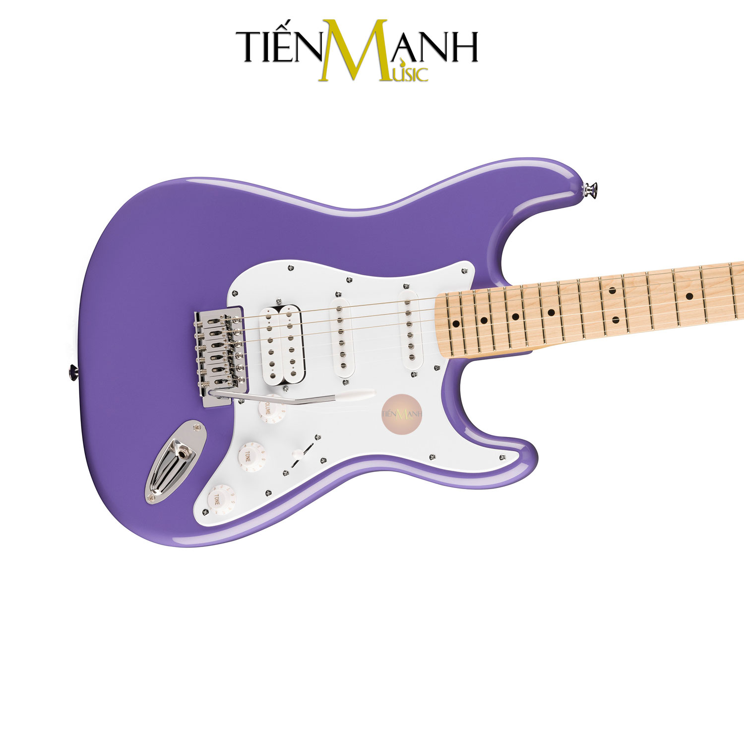 Cach-su-dung-Dan-Guitar-Fender-Ultraviolet.jpg