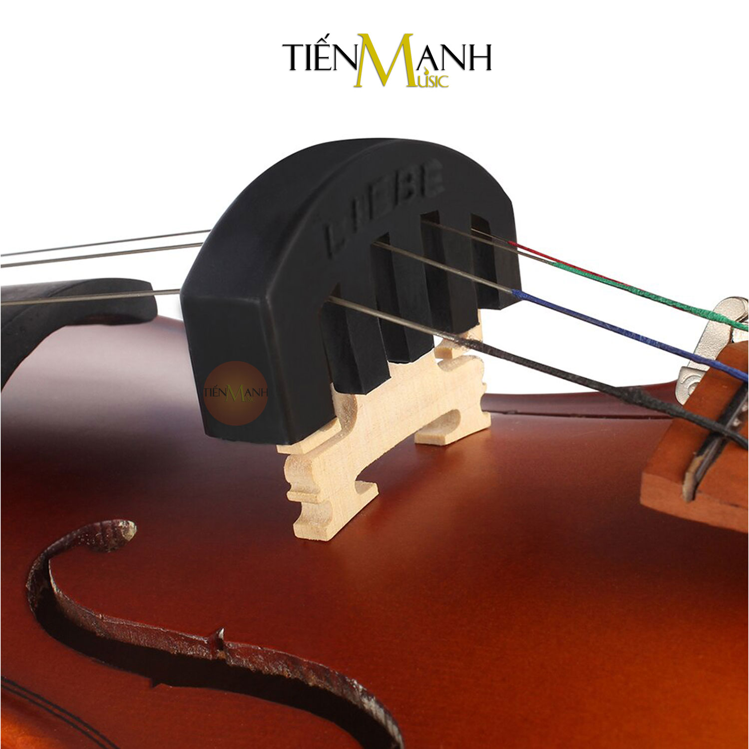 Cach-su-dung-Giam-Am-Luoc-Cho-Dan-Violin.jpg