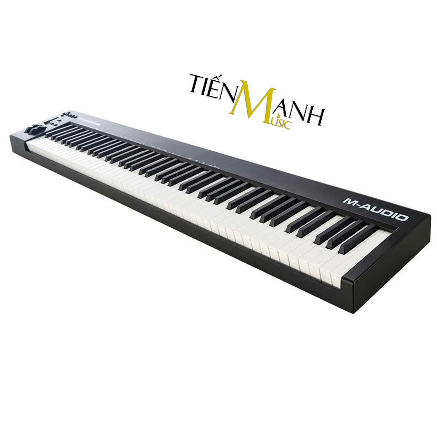 Cach-su-dung-M-Audio-Keystation-88-Phim-MK3-MIDI-Keyboard-Controller.jpg