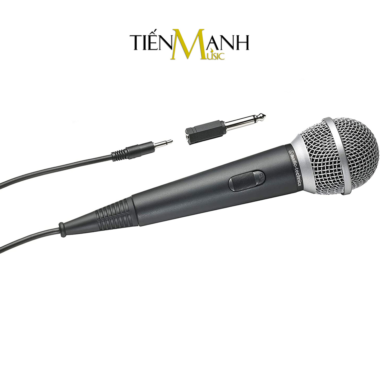 Cach-su-dung-Mic-Hat-Karaoke-Audio-Technica-ATR1200X.jpg