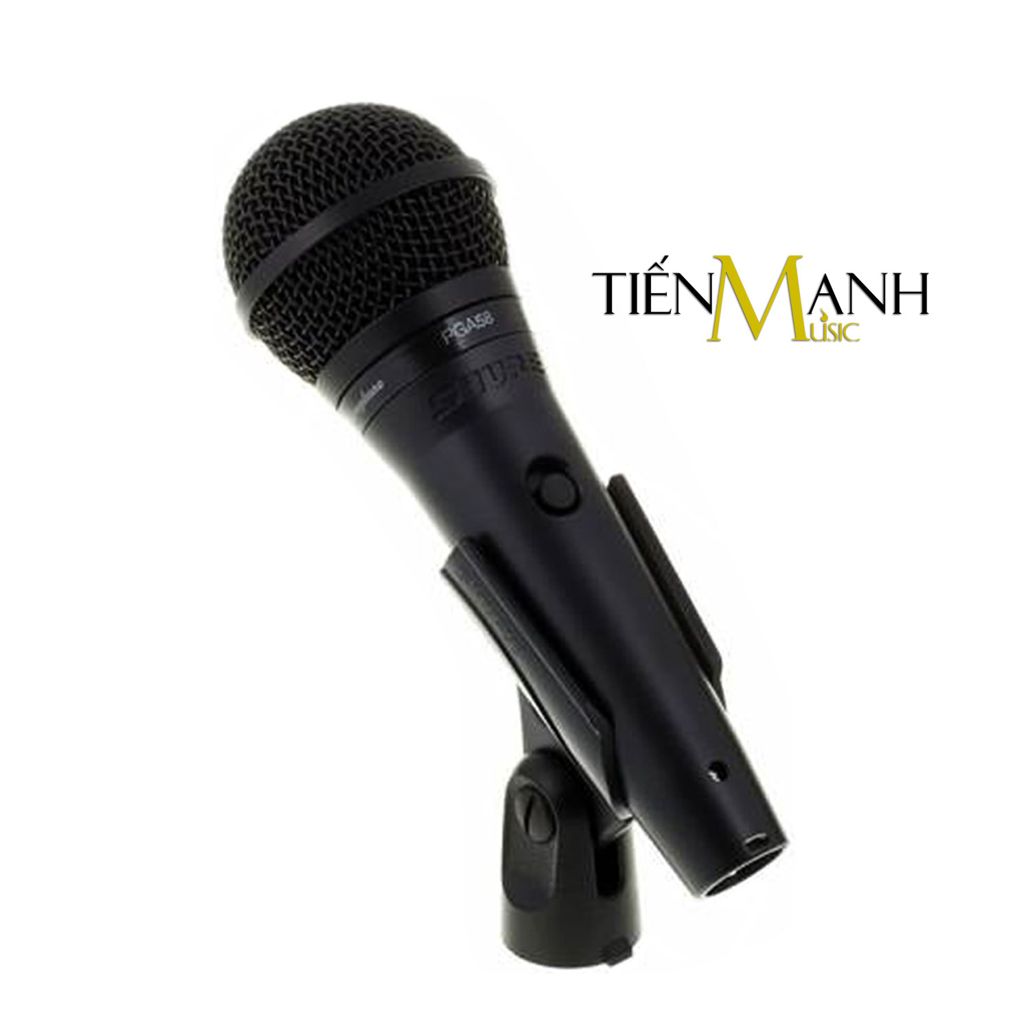 Cach-su-dung-Mic-Shure-PGA58-LC-Micro-Cam-Tay-Vocal-Microphone.jpg
