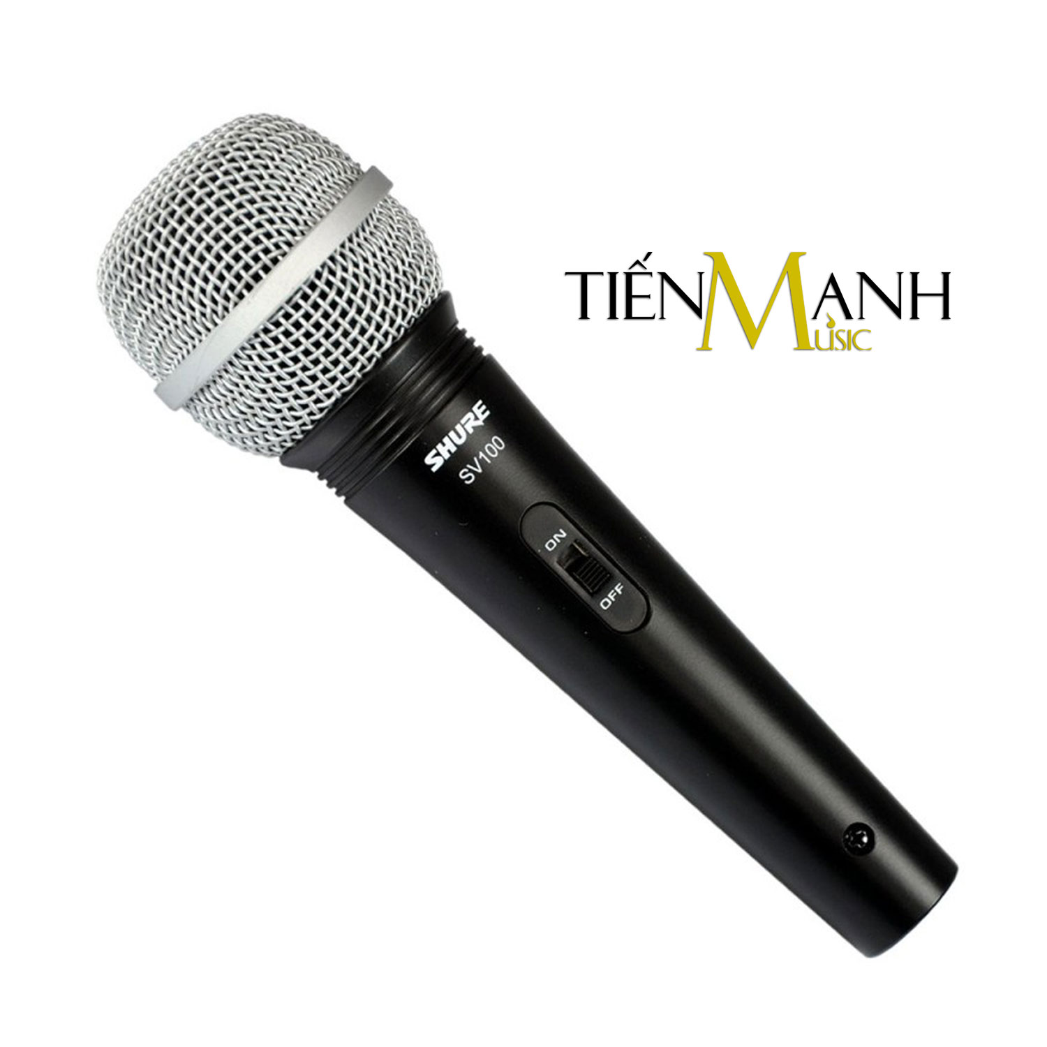 Cach-su-dung-Mic-Shure-SV100-Co-Day-Cam-Tay-Vocal-Microphone-Karaoke.jpg