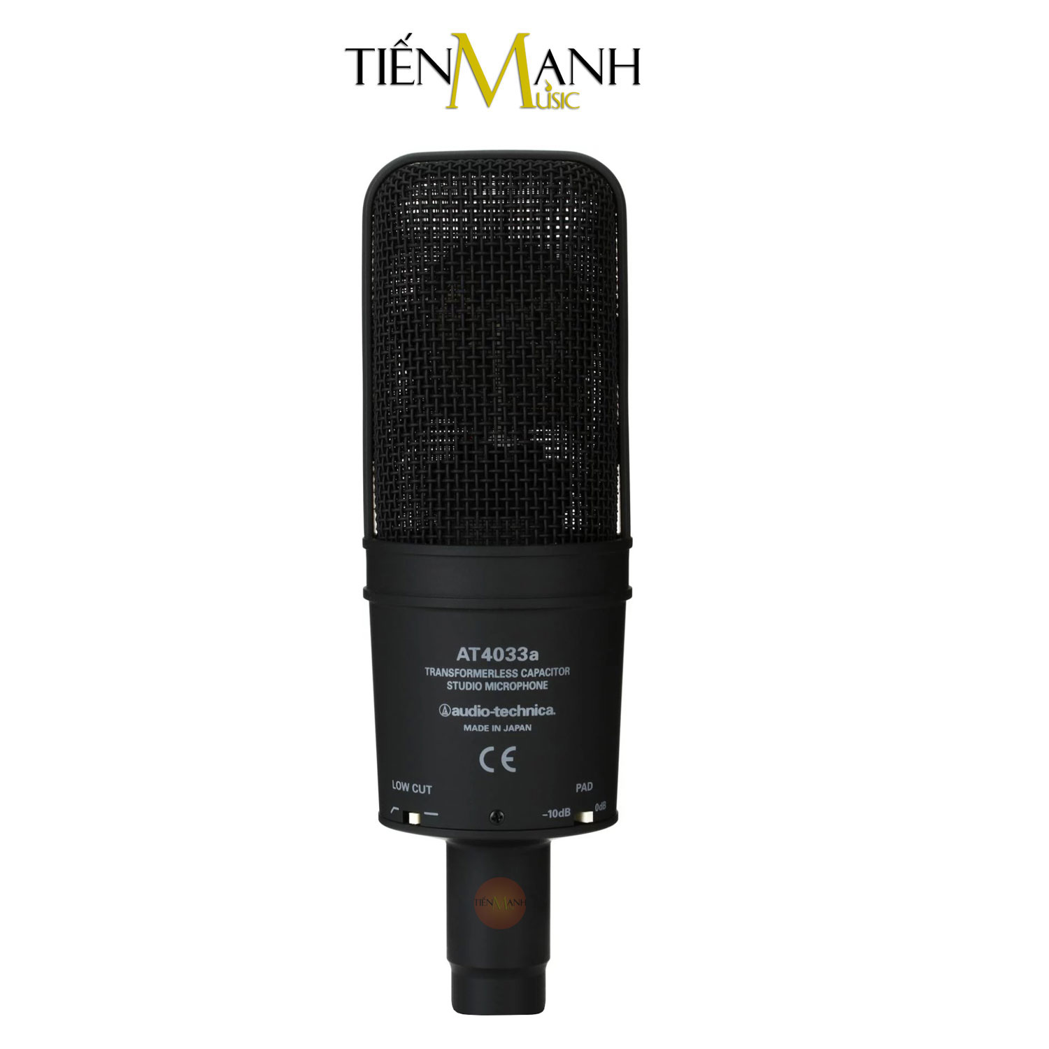 Cach-su-dung-Mic-audio-technica-AT4033.jpg