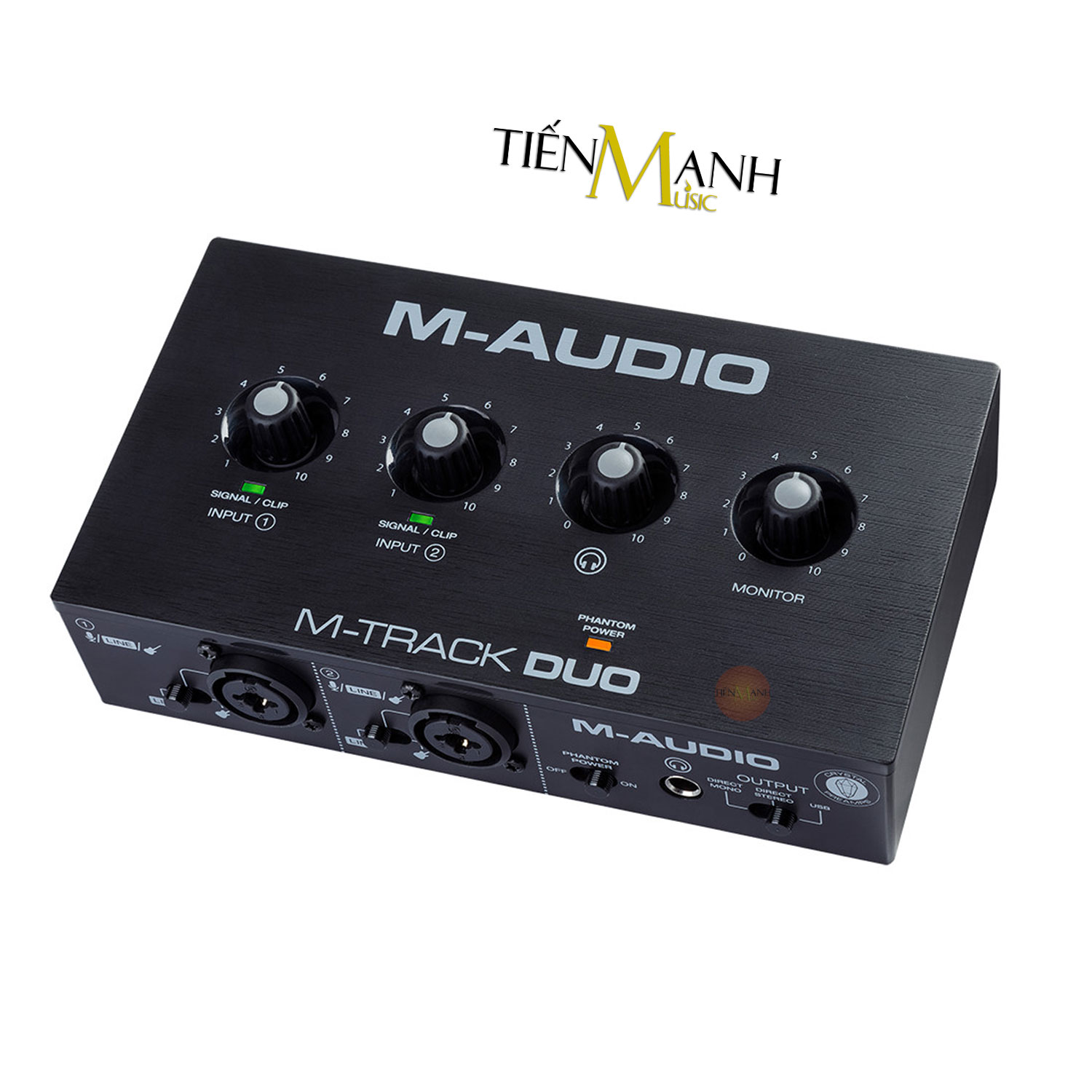Cach-su-dung-Soundcard-M-Audio-Mtrack-Duo.jpg